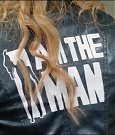 Becky_Lynch_-_The_Man_mp4_000075300.jpg