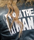 Becky_Lynch_-_The_Man_mp4_000076100.jpg