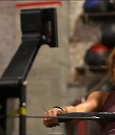 Becky_Lynch_-_The_Man_mp4_000078500.jpg