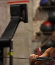 Becky_Lynch_-_The_Man_mp4_000078900.jpg