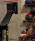 Becky_Lynch_-_The_Man_mp4_000079300.jpg
