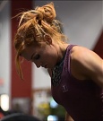 Becky_Lynch_-_The_Man_mp4_000080500.jpg