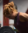 Becky_Lynch_-_The_Man_mp4_000080900.jpg