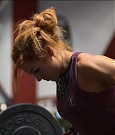 Becky_Lynch_-_The_Man_mp4_000081300.jpg