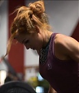 Becky_Lynch_-_The_Man_mp4_000081700.jpg
