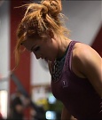 Becky_Lynch_-_The_Man_mp4_000082100.jpg