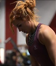 Becky_Lynch_-_The_Man_mp4_000082500.jpg