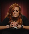 Becky_Lynch_-_The_Man_mp4_000082900.jpg