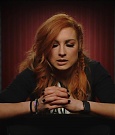 Becky_Lynch_-_The_Man_mp4_000083300.jpg