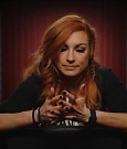 Becky_Lynch_-_The_Man_mp4_000084100.jpg