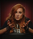 Becky_Lynch_-_The_Man_mp4_000084500.jpg