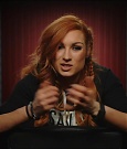 Becky_Lynch_-_The_Man_mp4_000084900.jpg