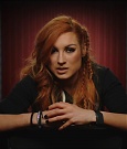 Becky_Lynch_-_The_Man_mp4_000085300.jpg