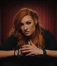Becky_Lynch_-_The_Man_mp4_000085700.jpg