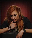 Becky_Lynch_-_The_Man_mp4_000086100.jpg