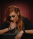 Becky_Lynch_-_The_Man_mp4_000086500.jpg