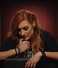 Becky_Lynch_-_The_Man_mp4_000086900.jpg