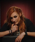 Filename=Becky_Lynch_-_The_Man_mp4_000087300.jpg
Filesize=124KiB
Dimensions=1280x720
Date added=Nov 20, 2021 Becky_Lynch_-_The_Man_mp4_000087300.jpg
