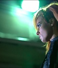 Becky_Lynch_-_The_Man_mp4_000088100.jpg