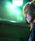 Filename=Becky_Lynch_-_The_Man_mp4_000088500.jpg
Filesize=108KiB
Dimensions=1280x720
Date added=Nov 20, 2021 Becky_Lynch_-_The_Man_mp4_000088500.jpg