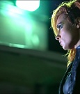 Becky_Lynch_-_The_Man_mp4_000089300.jpg