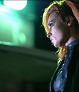 Becky_Lynch_-_The_Man_mp4_000089700.jpg