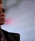 Filename=Becky_Lynch_-_The_Man_mp4_000090500.jpg
Filesize=72KiB
Dimensions=1280x720
Date added=Nov 20, 2021 Becky_Lynch_-_The_Man_mp4_000090500.jpg