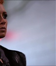 Filename=Becky_Lynch_-_The_Man_mp4_000090900.jpg
Filesize=73KiB
Dimensions=1280x720
Date added=Nov 20, 2021 Becky_Lynch_-_The_Man_mp4_000090900.jpg