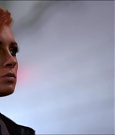 Becky_Lynch_-_The_Man_mp4_000091700.jpg