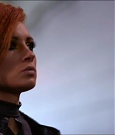 Becky_Lynch_-_The_Man_mp4_000092500.jpg