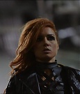 Becky_Lynch_-_The_Man_mp4_000092900.jpg