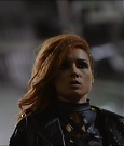 Becky_Lynch_-_The_Man_mp4_000093300.jpg