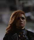 Becky_Lynch_-_The_Man_mp4_000093700.jpg