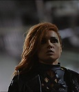 Becky_Lynch_-_The_Man_mp4_000094100.jpg
