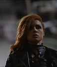 Becky_Lynch_-_The_Man_mp4_000094500.jpg
