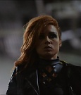 Becky_Lynch_-_The_Man_mp4_000094900.jpg