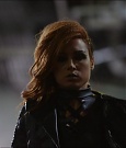 Becky_Lynch_-_The_Man_mp4_000095300.jpg