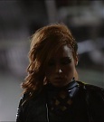 Becky_Lynch_-_The_Man_mp4_000096100.jpg