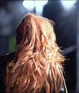 Becky_Lynch_-_The_Man_mp4_000096500.jpg