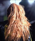 Becky_Lynch_-_The_Man_mp4_000096900.jpg