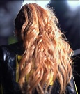 Becky_Lynch_-_The_Man_mp4_000097300.jpg