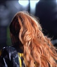Becky_Lynch_-_The_Man_mp4_000098500.jpg
