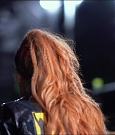 Becky_Lynch_-_The_Man_mp4_000098900.jpg