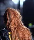 Becky_Lynch_-_The_Man_mp4_000099300.jpg