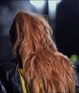 Becky_Lynch_-_The_Man_mp4_000099700.jpg