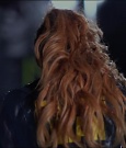 Becky_Lynch_-_The_Man_mp4_000100500.jpg