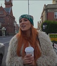 Becky_Lynch_-_The_Man_mp4_000125933.jpg