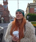 Becky_Lynch_-_The_Man_mp4_000126333.jpg