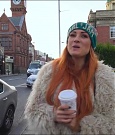 Becky_Lynch_-_The_Man_mp4_000126733.jpg