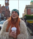 Becky_Lynch_-_The_Man_mp4_000132333.jpg